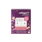 Revive Active Collagen Complex Orange &amp; Pineapple 30 Sachets image