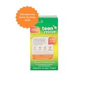 Revive Active Teen Revive Tropical 24 Sachets