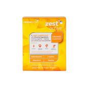 Revive Active Zest Active Orange 30 Sachets image