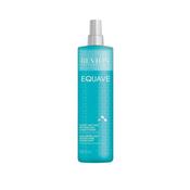 Revlon Equave Hydro Nutritive Detangling Conditioner 500ml image
