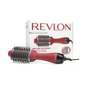 Revlon One Step Dryer &amp; Volumiser image
