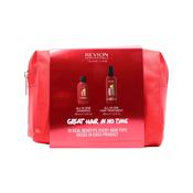 Revlon UniqOne Great Hair In No Time Set image