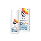 Riemann P20 Kids SPF 50+ Cream 100ml image
