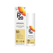 Riemann P20 Original SPF 50+ Spray 100ml image
