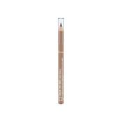 Rimmel Brow This Way Fibre Pencil Light image