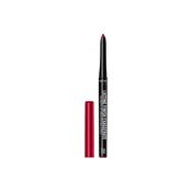 Rimmel Exaggerate Lipliner Red Diva 024 image