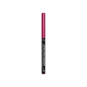 Rimmel Lasting Finish Exaggerate Lip Liner 105 Mauve Spell image