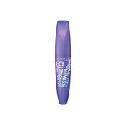 Rimmel Scandaleyes Wow Wings Mascara Black image