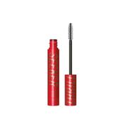 Rimmel Thrill Seeker Extreme Volume Mascara 002 Cappuccino image