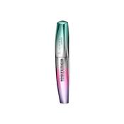 Rimmel London Wonder'Extension Mascara Brown Black image