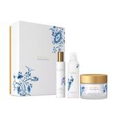 Rituals 'Amsterdam Collection' Skincare Giftset (3 Piece) image