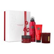 Rituals 'The Ritual of Ayurveda' Skincare Giftset (4 Piece) image