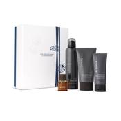 Rituals Homme Giftset (4 Piece) image