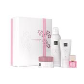 Rituals 'The Ritual of Sakura' Skincare Giftset (4 Piece) image