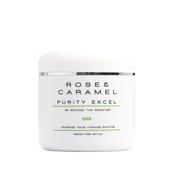 Rose &amp; Caramel Purity Excel 60 Second Tan Remover