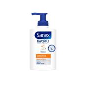Sanex Expert Skin Health Sensitive Hand Wash 250ml