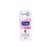 Sanex Derma Care Invisible Anti-Perspirant Roll-On 50ml image