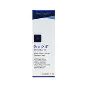 Scarsil Gel