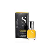 ALFAPARF Semi di Lino Cristalli Liquidi 15ml image