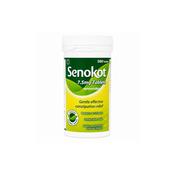 Senokot Laxative 7.5mg 500 Tablets image