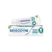 Sensodyne Repair &amp; Protect Extra Fresh 75ml image