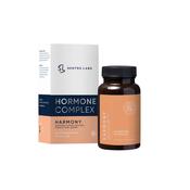 Sentro Labs Hormone Complex - Harmony image