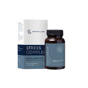 Sentro Labs Stress Complex Equilibrium image