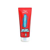 Wella Shockwaves Tuff Stuff Ultra Strong Gel 200ml