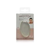 The Amazing Silisponge Applicator – Clear image