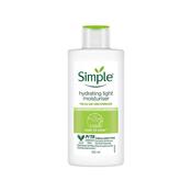 Simple Hydrating Light Moisturiser image