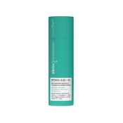Skingredients Retinol 0.6% + B3 Night Serum 30ml
