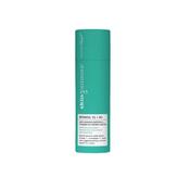 Skingredients Retinol 1% + B3 Night Serum 30ml