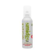 Smidge Repellent 75ml