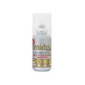 Smidge Biting Insect Repellent 30ml image