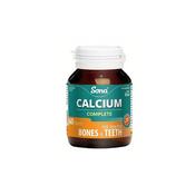 Sona Calcium Complete 60 Tablets image