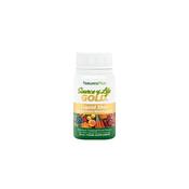 Natures Plus Source of Life Liquid Gold 30ml Shot image