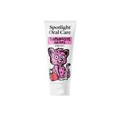 Spotlight Oral Care Kids Strawberry Toothpaste 100ml image
