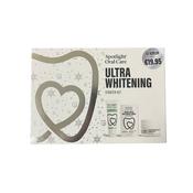 Spotlight Oral Care Ultra Whitening Starter Kit image