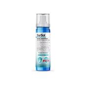 SurSol Alcohol-Free Hand Sanitiser 100ml image