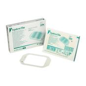 Tegaderm Transparent Film Dressing 10cm x 12cm x 1 dressing image