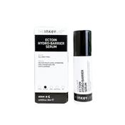 The INKEY List Ectoin Hydro-Barrier Serum 30ml