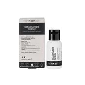 The INKEY List Niacinamide Serum 30ml image