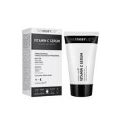 The INKEY List Vitamin C Serum 30ml