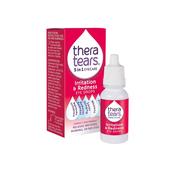 Thera Tears Irritation and Redness Eyecare Drops 10ml image