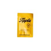 Tipple Hangover Defence Box