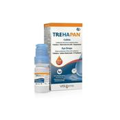 Trehapan Dry Eye Drops 10ml image