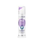 TrueSmile 4D White Radiance Hydrogen Peroxide Toothpaste 100ml image