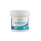 Ultrapure Aqueous Cream 500g image