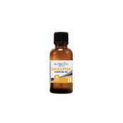 Ultrapure Eucalyptus Essential Oil 25ml image