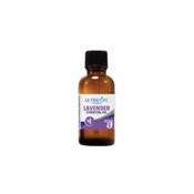 Ultrapure Lavender Essential Oil 10ml image